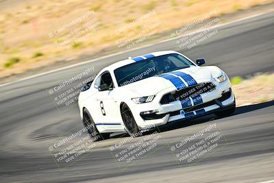 media/Jun-07-2025-Speed Ventures (Sat) [[b125dfaa5b]]/Black group/Turn 2 (Session 1)/